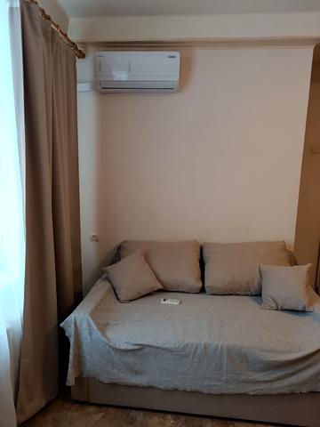 Вінстона Черчилля вул. (Червоноткацька), 24-А