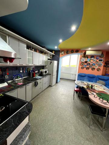 Верстатобудівний пров., 3