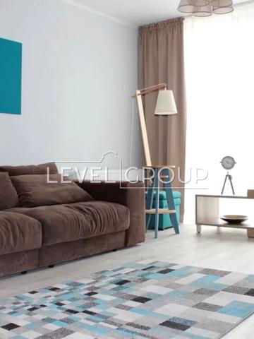 Казарменна вул. (Григорія Андрющенка), 6-Г