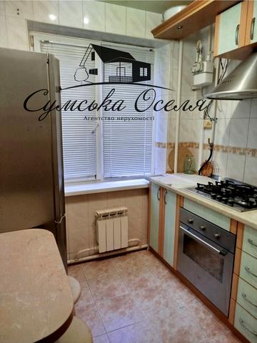 Березовий пров., 2