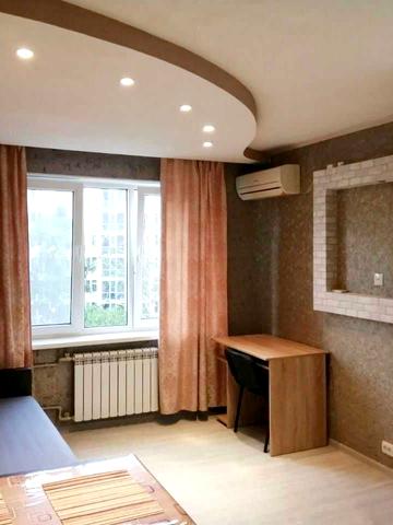 Велика Панасівська вул. (Котлова), 34