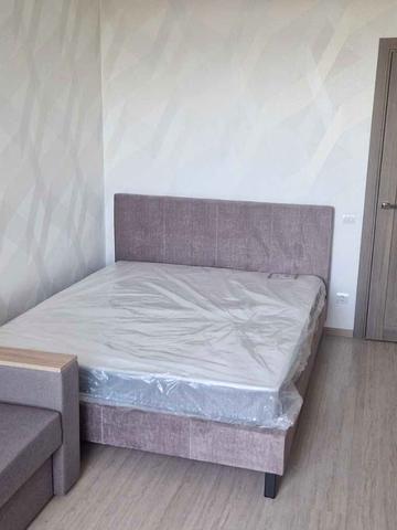 Тираспольська вул., 54