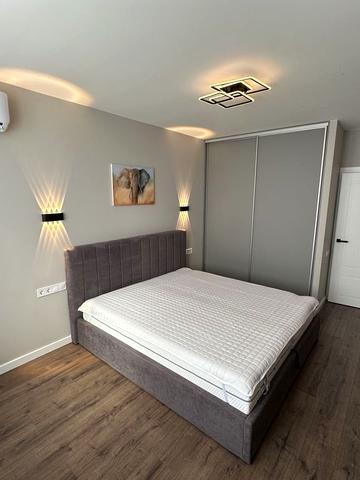 Обухівська вул., 137