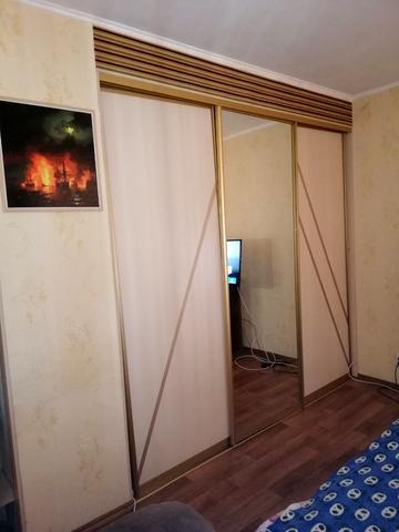 Івана Камишева вул., 12