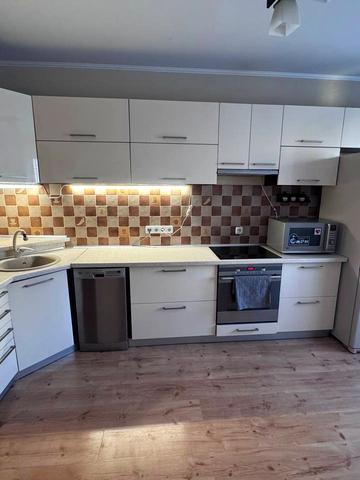 Урлівська вул., 34