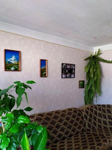 15 Квітня вул., 25