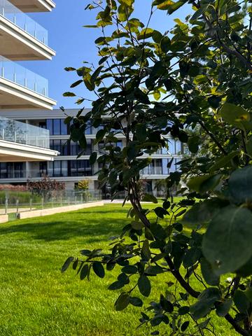 Паркова вул., 11