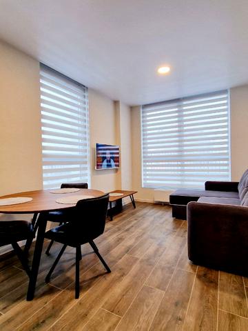 Зоряний бульв., 1м