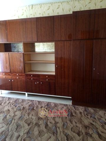 Князя Володимира Великого просп., 127