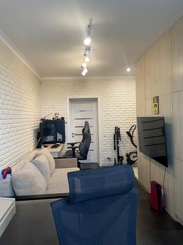 Керамічний пров., 9/5