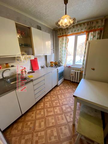 Князя Володимира Великого просп., 150