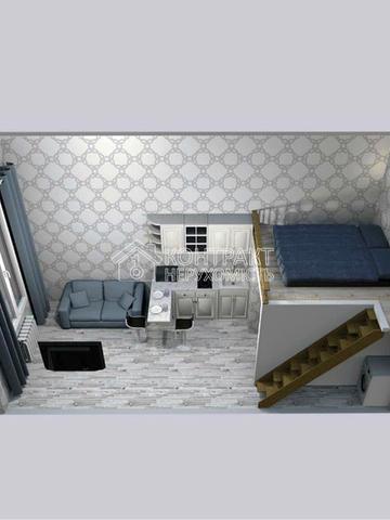 Весела вул., (Будинок 2)