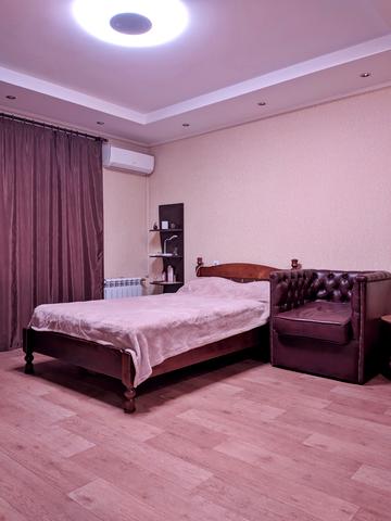 Мстиславська вул., 179