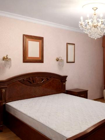 Павла Тичини просп., 20-А