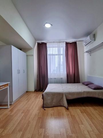 Машинобудівна вул., 41