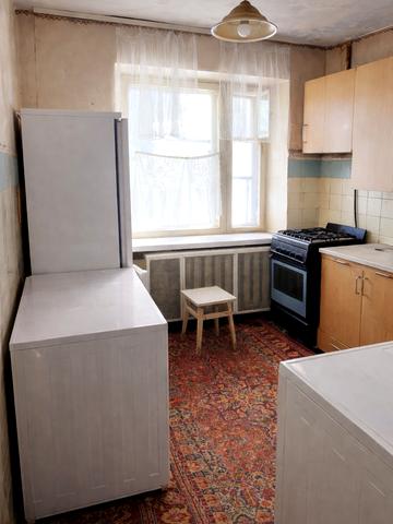 Чоколівський бульв., 40