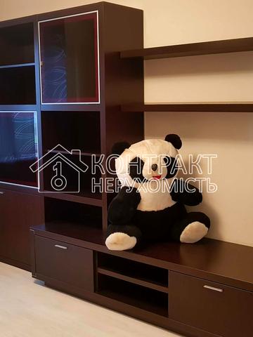 Клочківська вул., 274