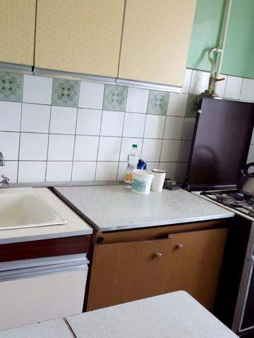 Дарницький бульв., 4