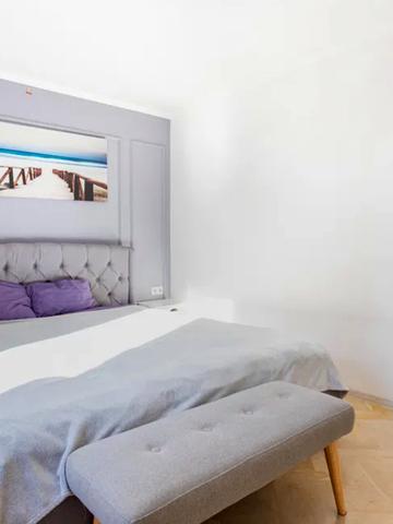 Митрополита Андрея Шептицького вул. (Анатолія Луначарського), 3-Б