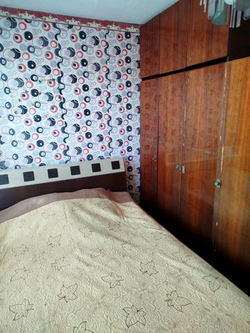 Героїв-прикордонників вул. (Некрасова), 2