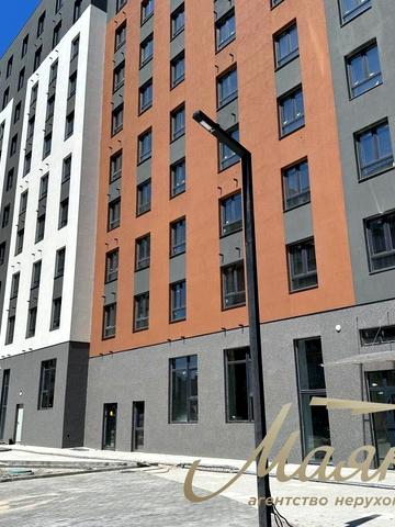 Поштова вул. (Горького), 117