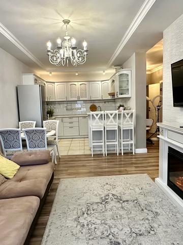 Драгоманова вул., 10