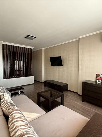 Ревуцького вул., 9