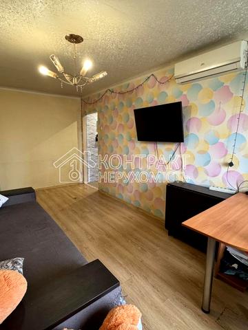 Європейська вул. (Новгородська), 4