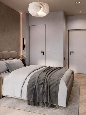 Владики Софрона Мудрого вул., 27