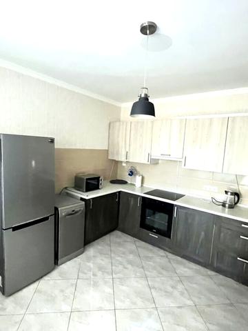 Перемишльська вул. (Червонопільська), 2-Г