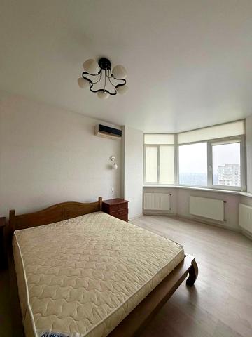 Проценка вул., 50 к5-6