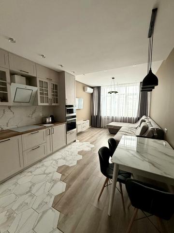 Митрополита Василя Липківського вул. (Урицького), 37-В