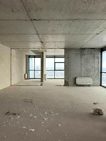 Стрийська вул., 108