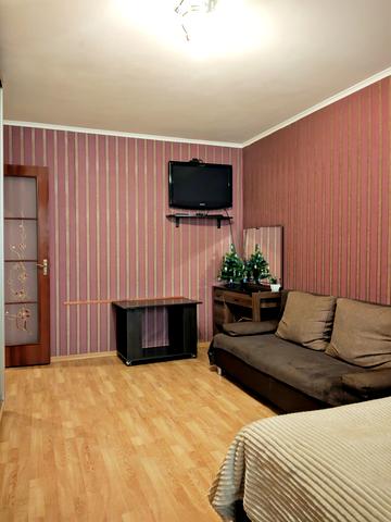 Гоголя вул., 22