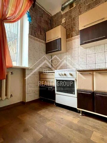 Джона Маккейна вул. (Армавірська), 5