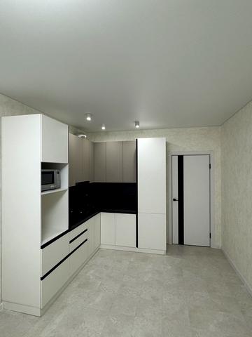 Волошкова вул. (Іванова), 4б