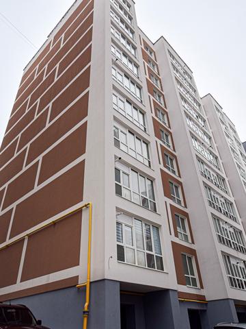 Текстильна вул., 24-Е