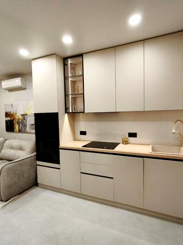 Олександра Олеся вул., (Будинок 10.4)