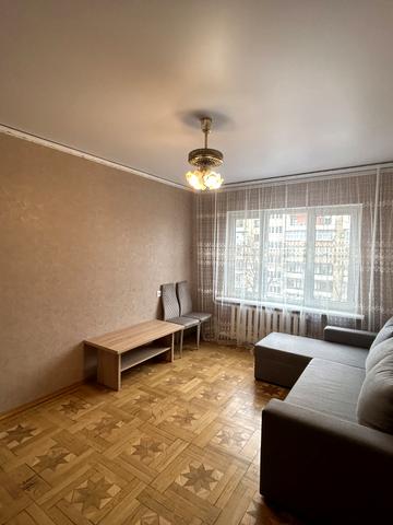 Економічний пров., 5