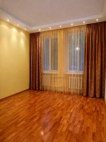 Сергія Набоки вул., 1