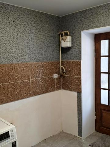 Шевченка вул., 3