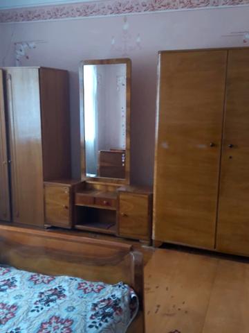 Центральна