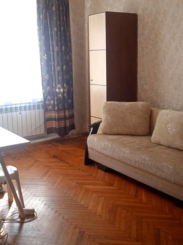 Ольгіївська вул. (Академіка Павлова), 10