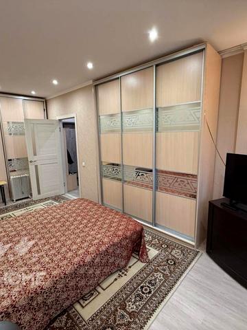 Шолуденка вул., 18-А