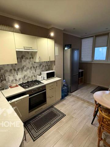 Шолуденка вул., 18-А