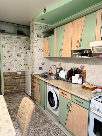 Архітекторська вул., 12