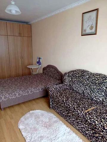 Михайла Гришка вул., 9