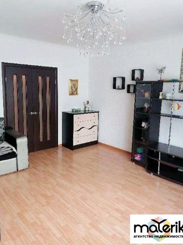 Марсельська вул., 52