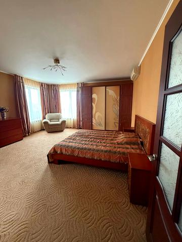 Львівська вул., 22-А