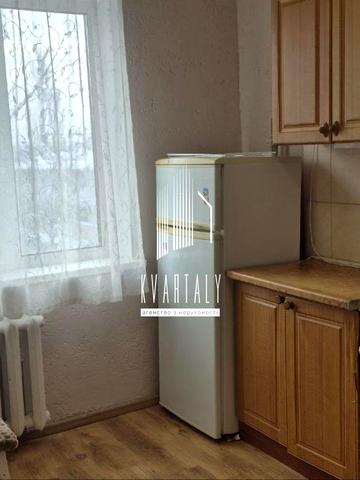 Івана Виговського вул. (Маршала Гречка), 11-А